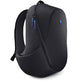 Dell | Alienware AW5625P | Fits up to size Up to 16 " | Backpack | Shoulder strap | Waterproof | Black