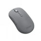 LENOVO YOGA BLUETOOTH SILENT MOUSE (LUNA GREY)