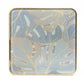 SMART HOME AIR QUALITY SENSOR/GOLD/FLOR AIRV-FLOR AIRVALENT