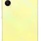 MOBILE PHONE GALAXY A15 5G/4/128 YELLOW SM-A156B SAMSUNG