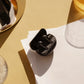 Sudio Earbuds | N3 | Bluetooth | On-ear | Microphone | Onyx Black | Wireless