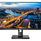 PHILIPS 242B1/00 23.8inch LCD monitor