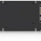 UBIQUITI 2.5" SSD, 1 TB