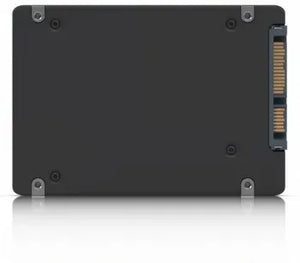 UBIQUITI 2.5" SSD, 1 TB