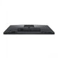 DELL PRO 24 PLUS P2424HEB FHD IPS 16:9 PIVOT MST KVM MMS IRC USBC-90W RJ-45