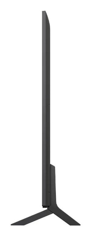 TV Set|LG|55 "|4K Ultra HD|3840 x 2160 pixels|Flat|16:9|QNED|55QNED80A3A