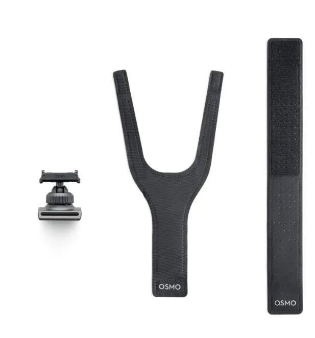 CAMERA ACC WRIST STRAP 360/OSMO ACTION CP.OS.00000529 DJI