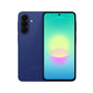 Samsung Galaxy A27 5G (A276) (Blue) Dual SIM 6.7 Super AMOLED 1080x2340/2.6GHz&2.0GHz,128GB,6GB RAM/Android 16,WiFi,BT,5G | Samsung
