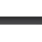 TV Set|LG|55 "|4K Ultra HD|3840 x 2160 pixels|Flat|16:9|LED|55UA75006LA