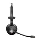 JABRA Engage 65 SE Headset Base
