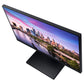 SAMSUNG LF24T450GYUXEN 24inch 16:10 IPS