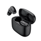 Edifier | Earbuds | NeoDots | Bluetooth | In-ear | Microphone | Black | Noise canceling | Wireless