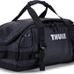 Thule | Duffel Bag, 30L | Chasm | Waterproof | Black