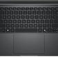 DELL PRO 5 U5-332/14FHD+/16GB/512SSD/FPR/SCR/WWR/11P/3BW (ESTONIAN KEYBOARD)