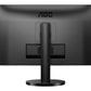 AOC U27B3AF 27inch UHD 3840x2160