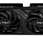 Graphics Card|PALIT|NVIDIA GeForce RTX 4060 Ti|8 GB|GDDR6|128 bit|PCIE 4.0 16x|GPU 2310 MHz|Dual Slot Fansink|1xHDMI|3xDisplayPort|NE6406T019P1-1060D