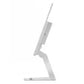 LENOVO L24I-4A 23.8" FHD (1920X1080) IPS PANEL/250NITS/100HZ/1MS/HDMI/VGA (3YEARS WARRANTY)