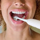 Philips | Replacement brush heads | HX9094/87 Sonicare Premium All-in-One | Heads | For adults | Number of brush heads included 4 | White