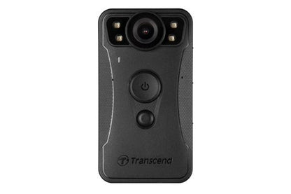 BODY CAMERA DRIVE PRO BODY 30/128GB TS128GDPB30A TRANSCEND