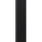 MOBILE PHONE POCO F7/12/512GB BLACK MZB0KFYEU POCO