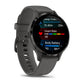 SMARTWATCH VENU 3S/GRAY/SLATE 010-02785-00 GARMIN