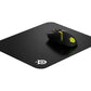 STEELSERIES QcK Hard Pad