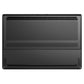 Notebook|ASUS|ROG Zephyrus|GU606AW-TB051W|CPU Intel Core Ultra 9|386H|16 "|2560 x 1600 pixels|RAM 32 GB|LPDDR5x-SDRAM|SSD 1000 GB|Discrete graphics NVIDIA GeForce RTX 5080|16 GB|On-board graphics Yes|OS installed Windows 11 Home|Colour Grey|Weight 1....