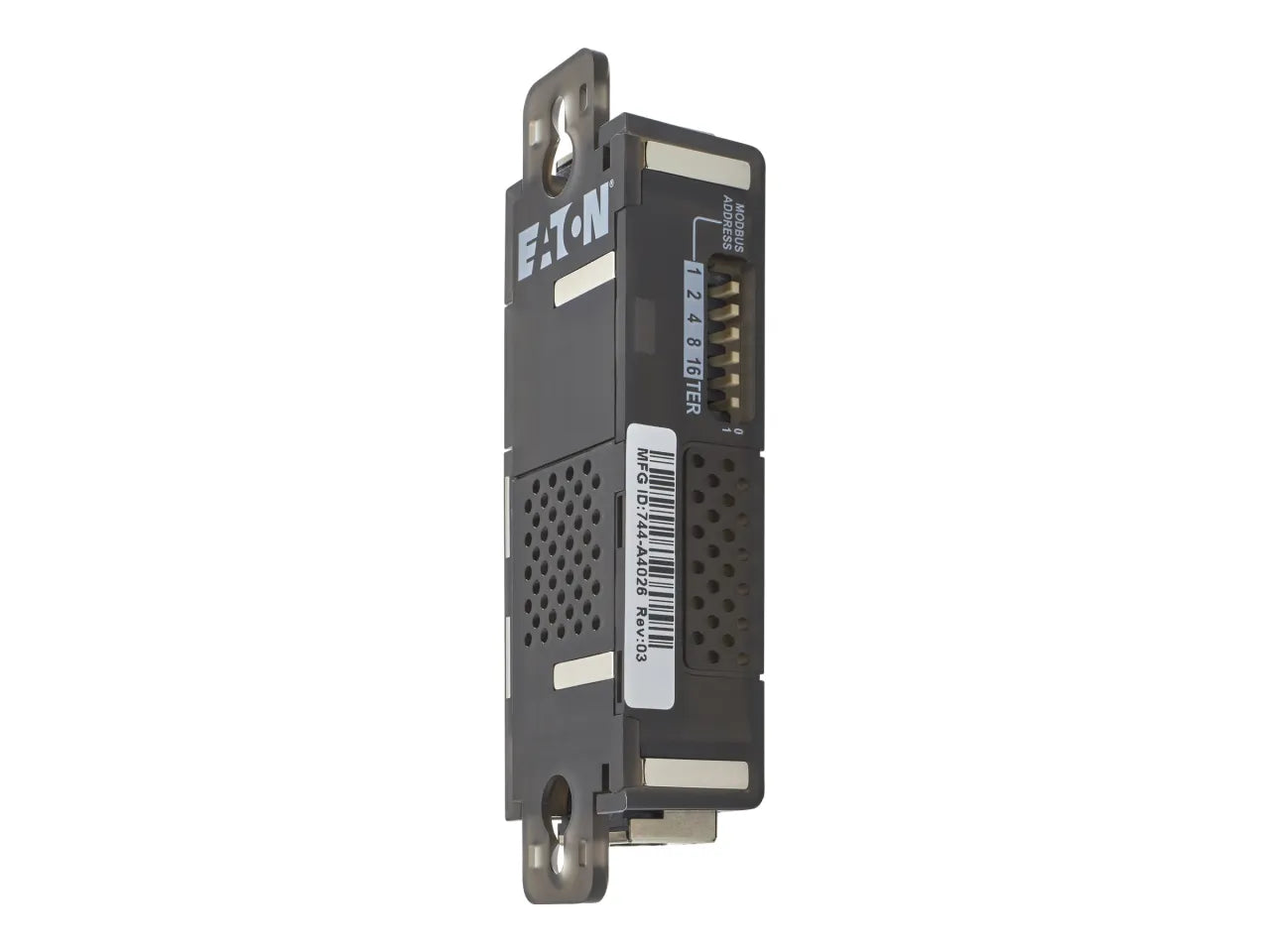 EATON Environmental Monitoring Probe
