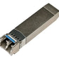 MIKROTIK XS+31LC10D Module SFP 10km 1310