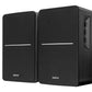Edifier | Powered Bluetooth Bookshelf Speakers | R1280DBS | Bluetooth | Wireless connection