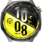 Huawei | WATCH GT 7 Pro 46mm | Smart watch | GPS (satellite) | AMOLED | 1.47 inches | Waterproof | Yellow