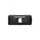 INSTA360 VERTICAL-HORIZONTAL FRAME FOR INSTA360 ACE PRO 2/INSTA360 ACE PRO