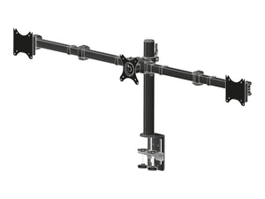 IIYAMA DS1003C-B1 Flexible Desk Mount(P)