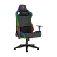 Genesis Gaming Chair | Trit 660 RBG | Grey