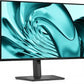 DELL PRO PLUS 24 P2426H FHD IPS 16:9 100HZ 5MS USBC-15W