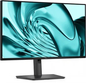 DELL PRO PLUS 24 P2426H FHD IPS 16:9 100HZ 5MS USBC-15W
