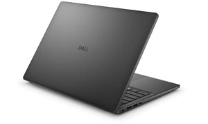 Dell Pro 14 Essential PV14255 | Carbon Black | 14 " | 2K | 1920 x 1200 pixels | Anti-glare | AMD Ryzen 7 | 250 | 16 GB | DDR5 | Solid-state drive capacity 512 GB | AMD Radeon Graphics | Ubuntu | 802.11ax | Keyboard language English | Warranty 36 mont...