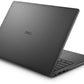 Dell Pro 14 Essential PV14255 | Carbon Black | 14 " | 2K | 1920 x 1200 pixels | Anti-glare | AMD Ryzen 5 | 220 | 16 GB | DDR5 | Solid-state drive capacity 512 GB | AMD Radeon Graphics | Ubuntu | 802.11ax | Keyboard language English | Keyboard backlit...