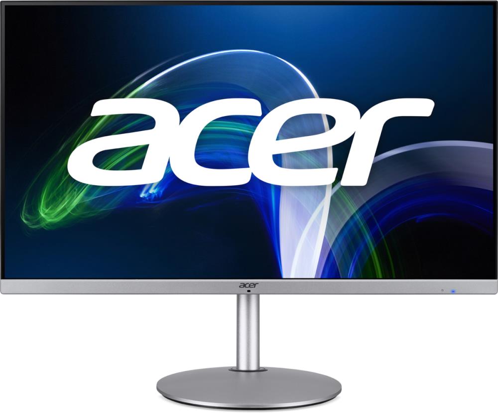 LCD Monitor|ACER|CB322QKsemipruzx|31.5"|Business|Panel IPS|1920x1080|16:9|60 Hz|4 ms|Speakers|Pivot|Height adjustable|UM.JB2EE.006