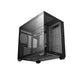 Deepcool Case | CG530 7F | Mid-Tower