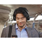 JABRA Evolve2 75 Headset on-ear BT