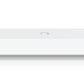 Switch|UBIQUITI|USW-FLEX-2.5G-8|USW-FLEX-2.5G-8