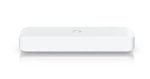 Switch|UBIQUITI|USW-FLEX-2.5G-8|USW-FLEX-2.5G-8