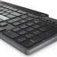 LENOVO SELF-CHARGING BLUETOOTH KEYBOARD FIN/SWE