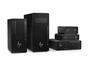 HP Z2 Mini G1i U7 265K 32/1TB (ML)