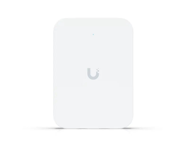WRL ACCESS POINT/U7-IW UBIQUITI