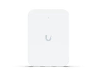 WRL ACCESS POINT/U7-IW UBIQUITI