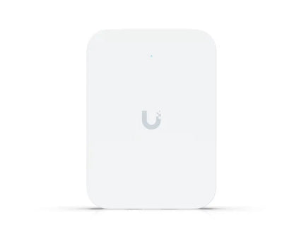 WRL ACCESS POINT/U7-IW UBIQUITI