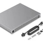 Switch|UBIQUITI|Pro Max 48|Type L3|USW-PRO-MAX-48