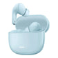 Xiaomi | Earbuds | Redmi Buds 8 Lite | Bluetooth | In-ear | Microphone | Blue | Noise canceling